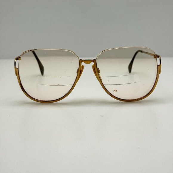Silhouette M 6043 /30 Col 755 Eyeglasses Eye Glasses Frames Austria 56-14-135